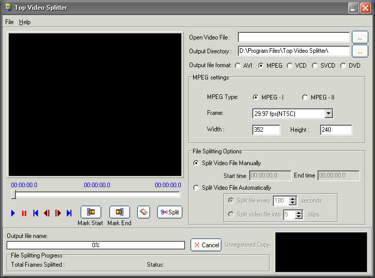 image splitter online image splitter online