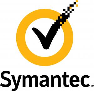 5 Symantec Enterprise Solutions
