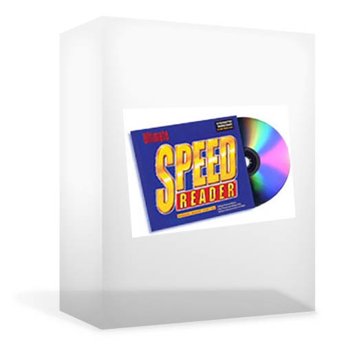 Top 10 Best Speed Reading Software You’ll Definitely Want to Have