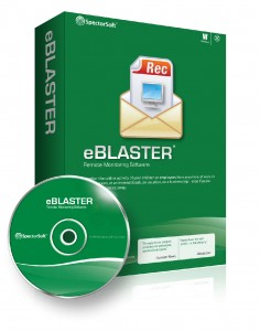 7 eBlaster