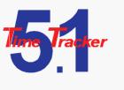 8 Time Tracker 5.1