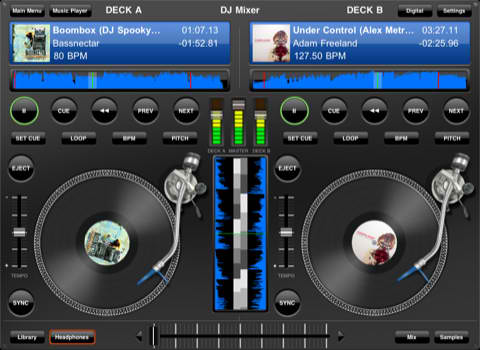 dj mixer software free download full version for windows 10 dj mixer software free download full version for windows 10