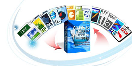 data file converter online data file converter online