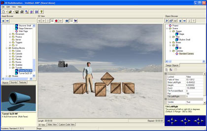 3d design software free download adobe