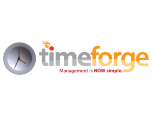 TimeForge Scheduling