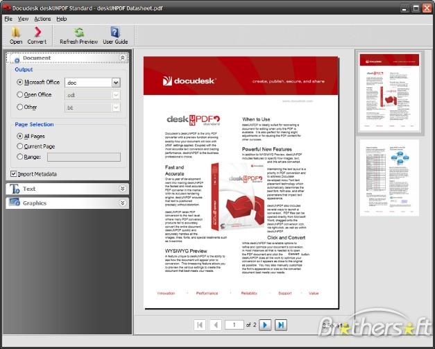 best free software to convert pub to pdf best free software to convert pub to pdf