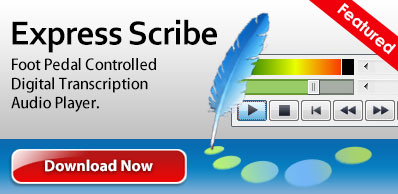 free transcription program for mac free transcription program for mac