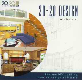 20 20 design v10 crack 20 20 design v10 crack