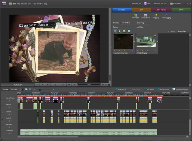 adobe premiere elements 11 mac crack adobe premiere elements 11 mac crack