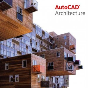 Cad Architecture