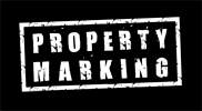 4.Programs can help you mark your property