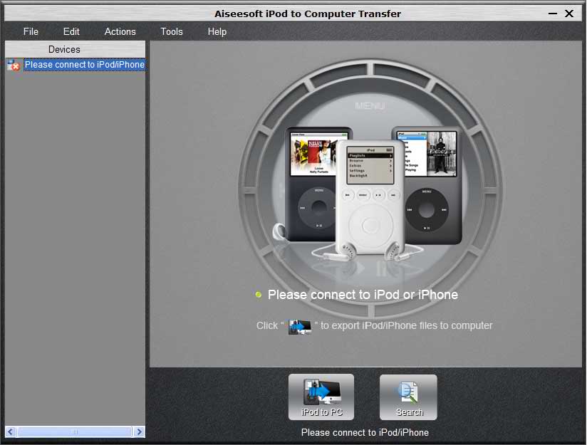 download the new version for ipod Aiseesoft Data Recovery 1.6.12 download the new version for ipod Aiseesoft Data Recovery 1.6.12