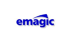 5 Emagic Logic Platinum Audio Software