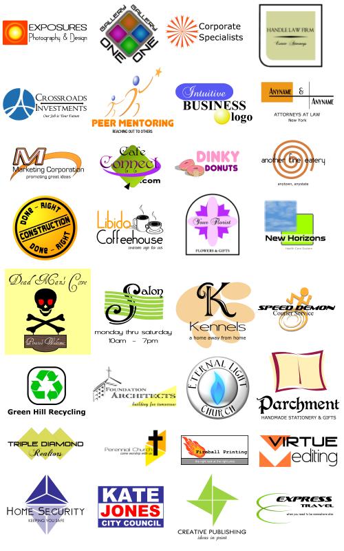 best programs to create logos best programs to create logos
