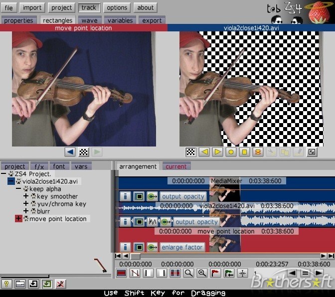 7 zs4 video editor 7 zs4 video editor