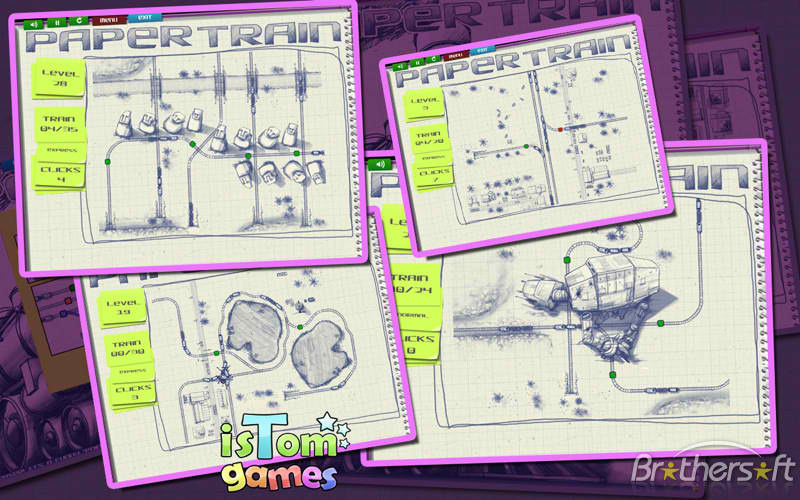 Top 10 Simulation Software for Children and Teenagers for Home and