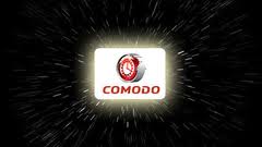 1.Comodo Backup