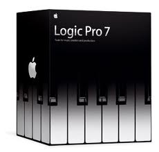 6. LogicPro