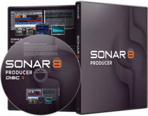 7. Sonar