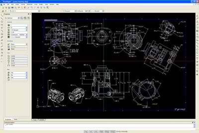 draftsight student version draftsight student version