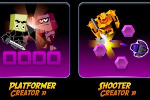 10.Sploder