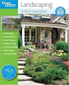 Free download version of the most powerful 3D home design software ...