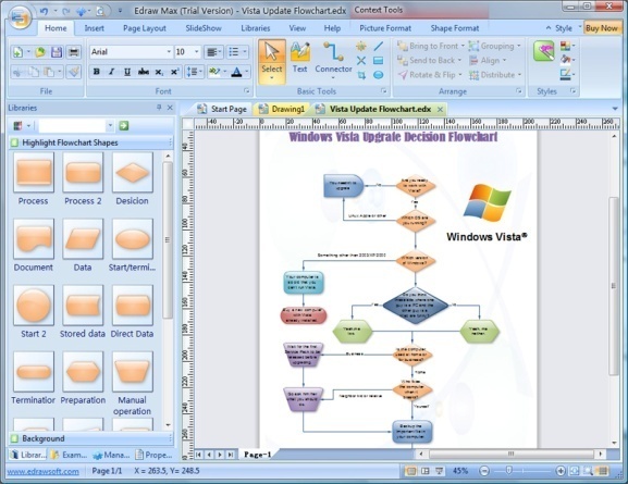 software like docear with mindmap software like docear with mindmap