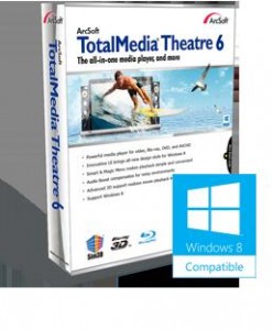 6.TotalMedia Theatre 6