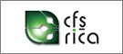 7 Checklist by CFS RICA