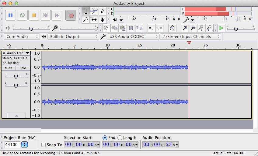 Top 10 Free Music Recording Software To Record and Edit Audio Files