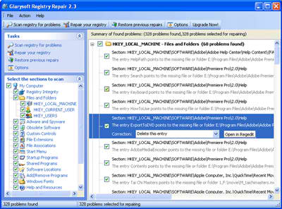 top ten free recover deleted files software top ten free recover deleted files software