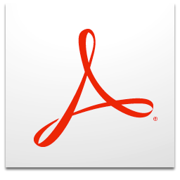 adobe reader pdf download adobe reader pdf download