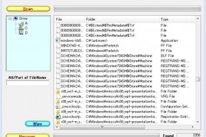 10 TOKIWA DataRecovery