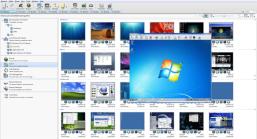 Best Desktop Programs