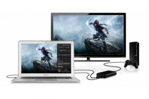 free game recording software