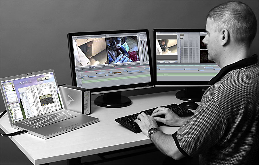 best macbook video editing software best macbook video editing software