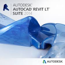 Car Design Software