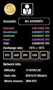 BTCMiner