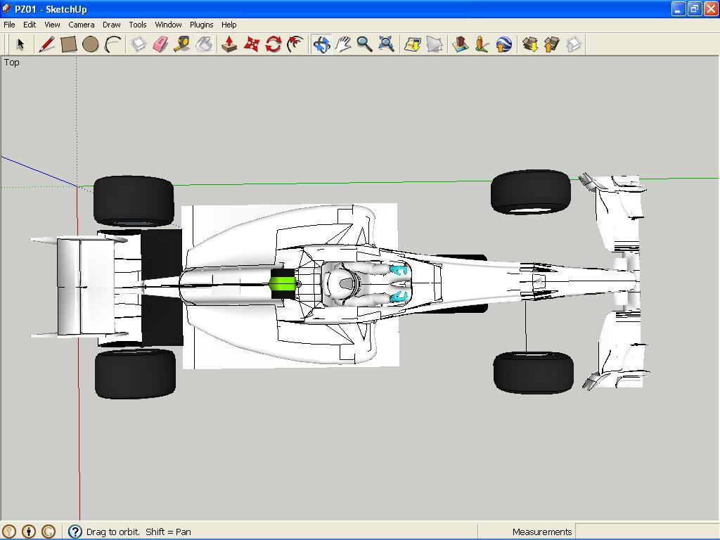 Car Designing Software Free Download For Windows 8