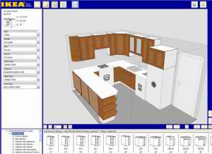 Top 10 Cabinet Design Software for Furniture Makers – VagueWare.com