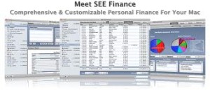 SEE Finance