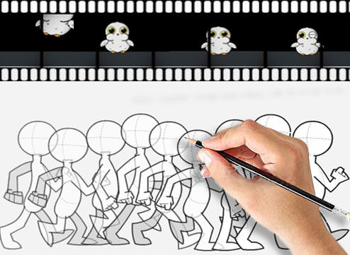 best free 2d drawing animation software best free 2d drawing animation software