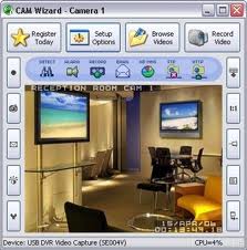 best ip cam software for windows