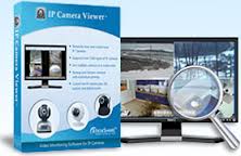 security ip camera viewer security ip camera viewer