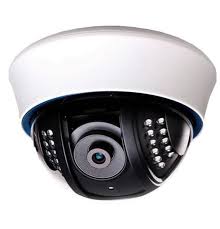 best free wireless ip camera software best free wireless ip camera software