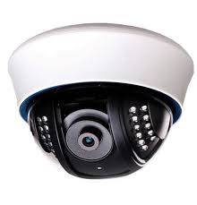 best free ip camera software