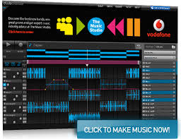 looplabs_music_mixing_software