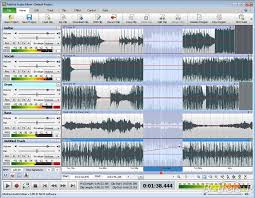 free mixpad multitrack recording software free mixpad multitrack recording software