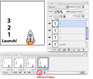 synfig studio sprite tutorial synfig studio sprite tutorial