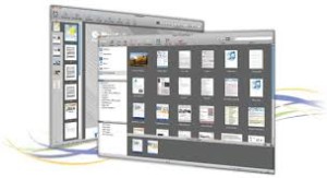 presto pagemanager free presto pagemanager free